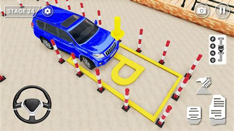 car parking game apk|prado car parking apk download.